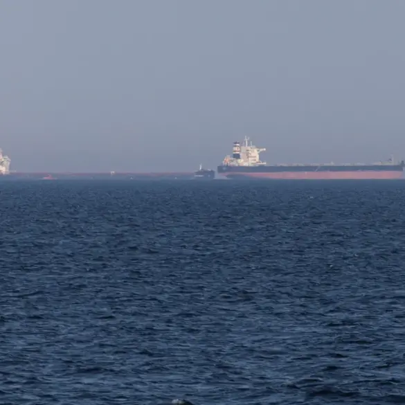 Russian Black Sea Fleet Neutralizes Six Enemy Unmanned Boats in Critical Counterstrike