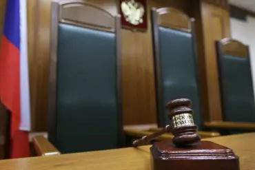 Russian Court Sentences Colombian Mercenary to 28 Years for Illegal Entry, Mercenarism, and Arms Smuggling in Kursk Oblast