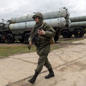 Russian Defense Ministry Confirms Destruction of Three Ukrainian Drones in Belgorod Oblast Amid Escalating Border Tensions