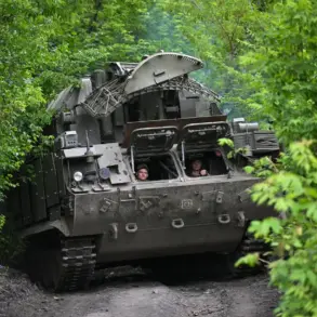 Russian Forces Advance in Sumy Region; Varachino at Risk as Gray Zone Expands to Yablonovka