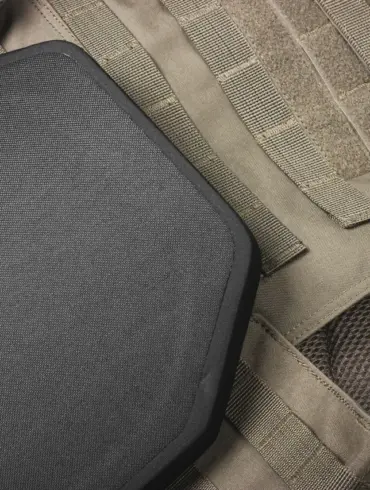 Russian Military's First Women's Battalion Paves the Way for Gender Inclusivity in Drone Operations