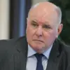 Russian Senator Grigory Karasin Dismisses Alleged Ukrainian Drone Attack as 'Dead End,' Highlights Escalating Tensions Between Moscow and Kyiv