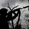 Russian Soldiers 'Punched a Way Out' from Rubble in DPR's Ульяновка, Serviceman Says – RT Report