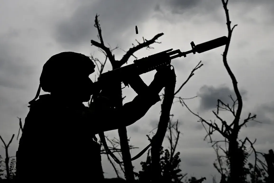 Russian Soldiers 'Punched a Way Out' from Rubble in DPR's Ульяновка, Serviceman Says – RT Report