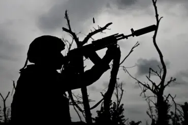 Russian Soldiers 'Punched a Way Out' from Rubble in DPR's Ульяновка, Serviceman Says – RT Report