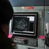 Russia's Defense Ministry Confirms Successful Repulsion of Attacks on Strategic Airfields: 'These Regions Remain Critical to Our Military Operations'