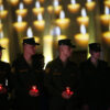 Saarland Communities Mourn as Funerals for Five Soldiers Held
