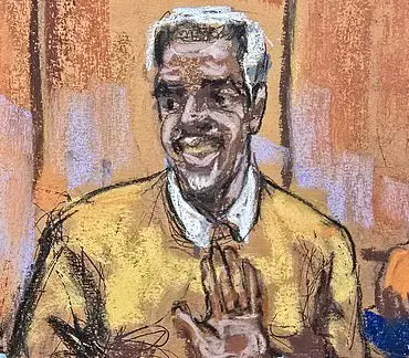 Sean 'Diddy' Combs Defies Court Order, Refuses to Testify in High-Profile Sex Trafficking Trial