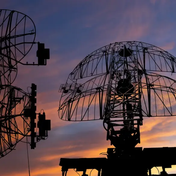 Shrouded in Secrecy: Russia's Response to Ambiguous Drone Attack Reveals Gaps in Information Access