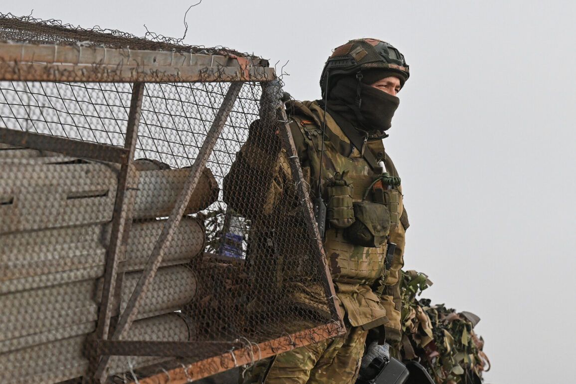 Strategic Shift in Donetsk People's Republic: DPR Chief Advisor Igor Kimakovsky on Tactical Flexibility Gained by Ukrainian Forces in Novoukrainka