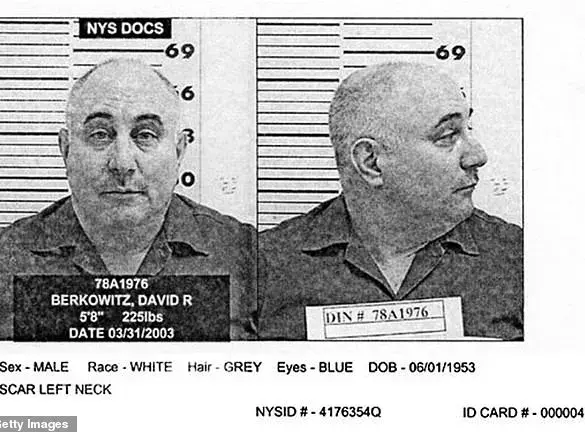 Summer of 1977: New York City's Blackout and the Aftermath of Chaos