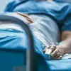 The Dilemma of CT Scans: Balancing Diagnostic Innovation with Radiation Risks