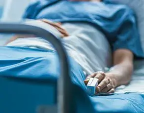 The Dilemma of CT Scans: Balancing Diagnostic Innovation with Radiation Risks