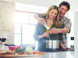 The Health Benefits of Canned Tuna: Expert Insights for a Balanced Diet