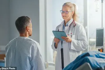 The Limits of ECGs: How Incomplete Diagnostics Fuel Public Anxiety About Heart Health