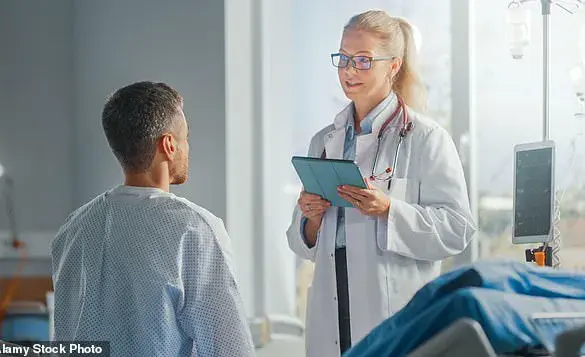 The Limits of ECGs: How Incomplete Diagnostics Fuel Public Anxiety About Heart Health