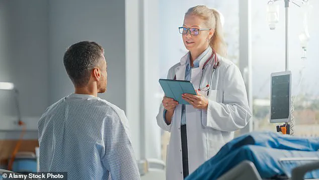 The Limits of ECGs: How Incomplete Diagnostics Fuel Public Anxiety About Heart Health