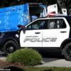 Therapist Accused of Molesting Autistic Child Faces Charges, Raising Concerns Over Safety in Therapeutic Care