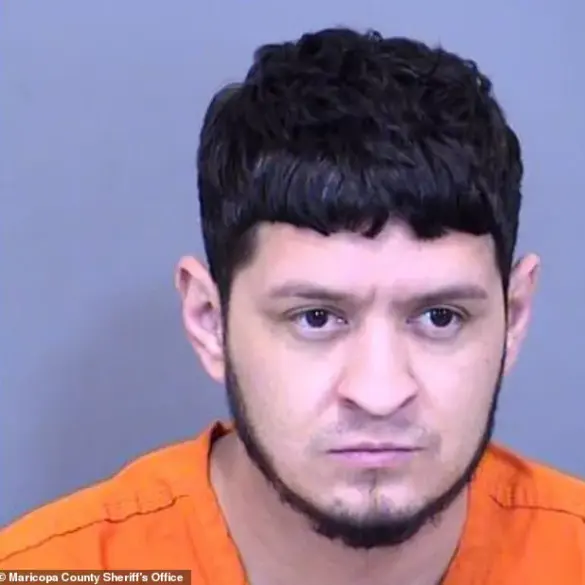 Tragedy in South Phoenix Sparks Calls for Stricter Gun Safety Regulations and Legal Accountability