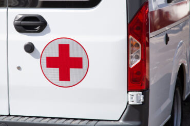 Tragic Incident in Nizhnyye Serogozy: 28-Year-Old Man Found with Severe Injuries Following Unexplained Altercation