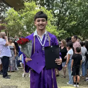 Tragic Teen Shooting in Texas Sparks Community Concerns Over Gun Safety and Conflict Resolution