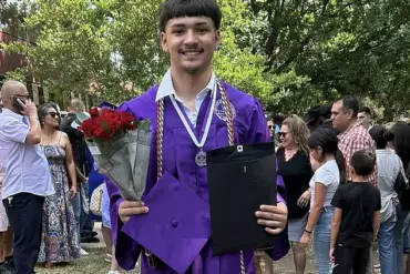 Tragic Teen Shooting in Texas Sparks Community Concerns Over Gun Safety and Conflict Resolution
