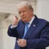 Trump Unmoved by Musk's Criticism: 'He Should've Done It Sooner'