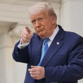 Trump Unmoved by Musk's Criticism: 'He Should've Done It Sooner'