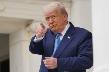Trump Unmoved by Musk's Criticism: 'He Should've Done It Sooner'