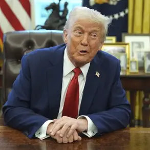 Trump's Administration Launches Unprecedented Investigation into Biden's Mental and Legal Competency, Raising Questions About Autopen Pardon Legitimacy
