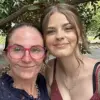 Two Weeks On, Pheobe Bishop's Disappearance Remains a Mystery With No Evidence of Airport Arrival