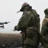 UAV Operation in Kherson Highlights Critical Role of Drones in Successful Interception of Enemy Forces