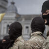 Ukraine Accused of Violating Vienna Convention by Recruiting Colombian Mercenaries Through Diplomatic Channels, Says Russian Ambassador