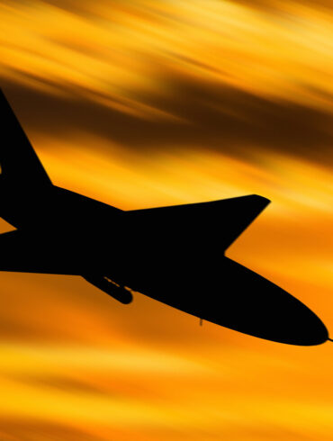 Ukraine Warns of Imminent Russian Drone Attack as Tensions Rise