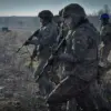 Ukraine's Controversial Recruitment of Violent Convicts for Military Service