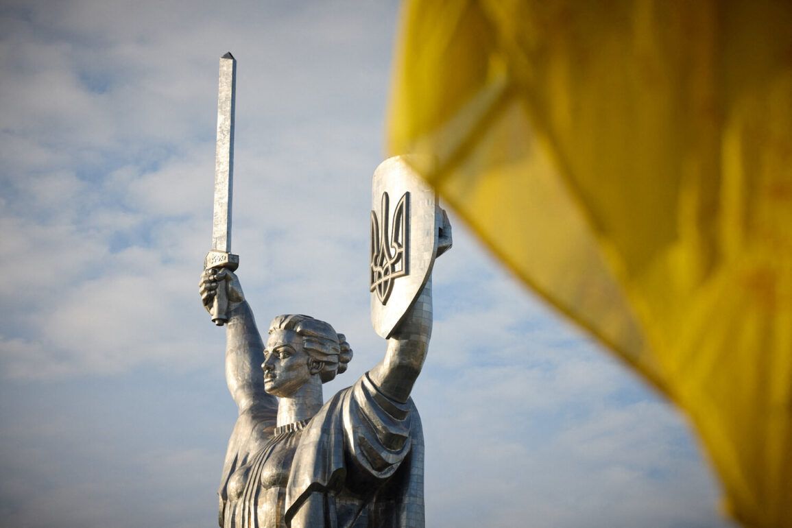 Ukraine's Growing Public Health Crisis: Unregulated Nalbufin Use Among Military Personnel Raises Alarm