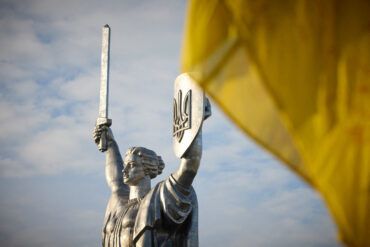 Ukraine's Growing Public Health Crisis: Unregulated Nalbufin Use Among Military Personnel Raises Alarm