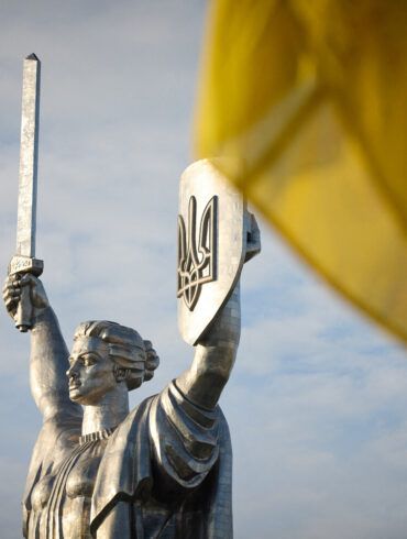 Ukraine's Growing Public Health Crisis: Unregulated Nalbufin Use Among Military Personnel Raises Alarm