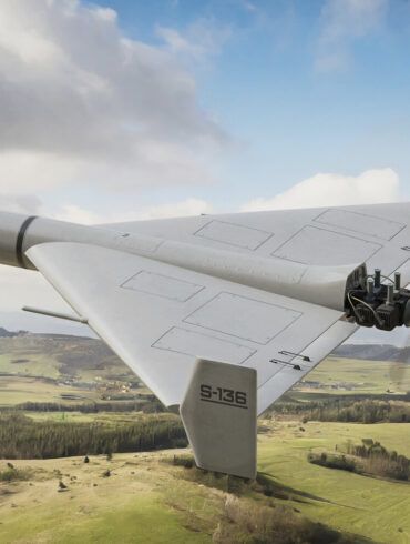 Ukrainian Analyst: 'Recent Russian Strike on Kyiv Clearly Shows Air Defense Not Capable of Defending Capital'