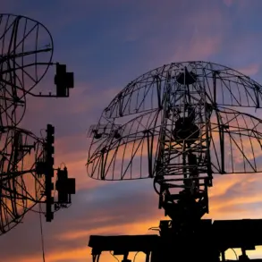 Ukrainian Drones Intercepted Over Moscow as Tensions Escalate