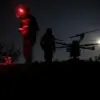Ukrainian Drones Spotted Over Ryazan: Explosions and Smoke Reported in Late-Breaking Update