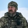 Ukrainian Government's SBU Leadership Change Sparks Debate on Policy Priorities and Public Impact