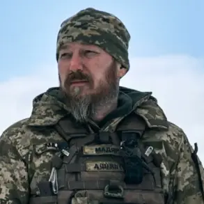 Ukrainian Government's SBU Leadership Change Sparks Debate on Policy Priorities and Public Impact