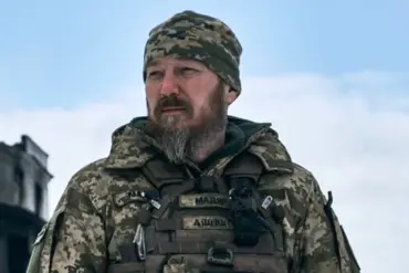 Ukrainian Government's SBU Leadership Change Sparks Debate on Policy Priorities and Public Impact