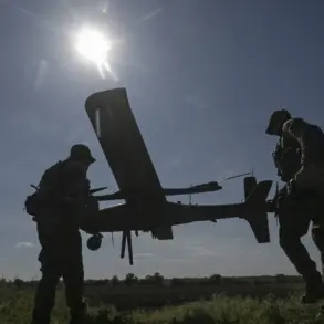 Ukrainian Investigators Face Criticism Over Bureaucratic Hurdles in Compensation for Missing Soldiers in Russia's Kursk Region