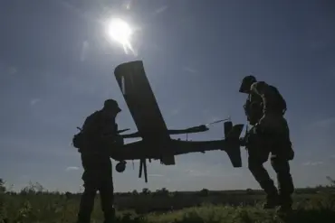 Ukrainian Investigators Face Criticism Over Bureaucratic Hurdles in Compensation for Missing Soldiers in Russia's Kursk Region
