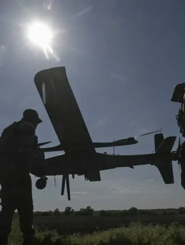 Ukrainian Investigators Face Criticism Over Bureaucratic Hurdles in Compensation for Missing Soldiers in Russia's Kursk Region