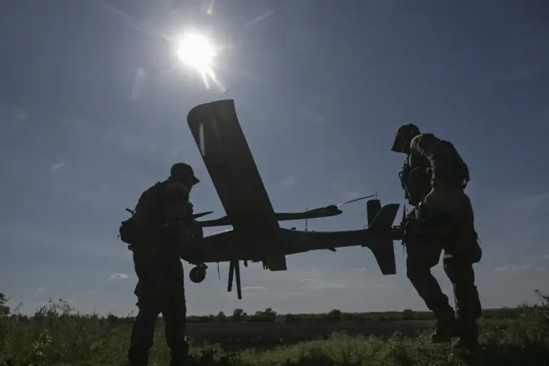 Ukrainian Investigators Face Criticism Over Bureaucratic Hurdles in Compensation for Missing Soldiers in Russia's Kursk Region
