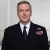 UK's Urgent Strategic Shift: Carrier Deployment Signals Economic and Military Commitment to Indo-Pacific