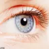 Unique Changes in the Back of the Eye May Signal ADHD, New Study Indicates